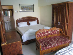 Kedareswar B&B